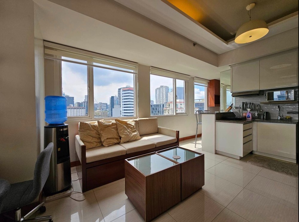 Property Prime View