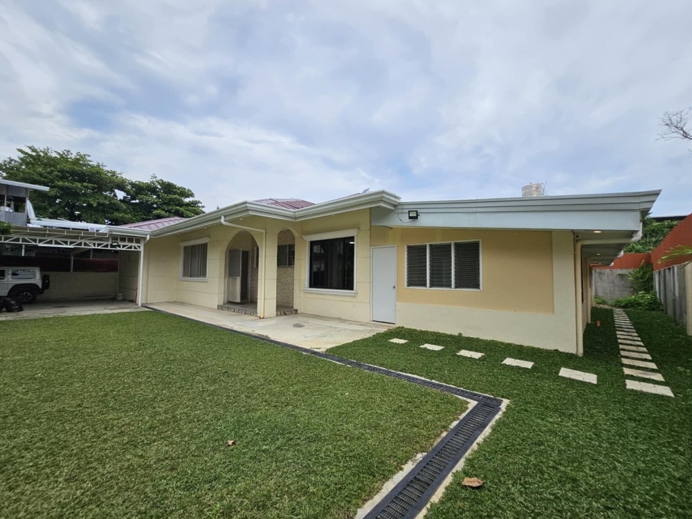 Property Prime View