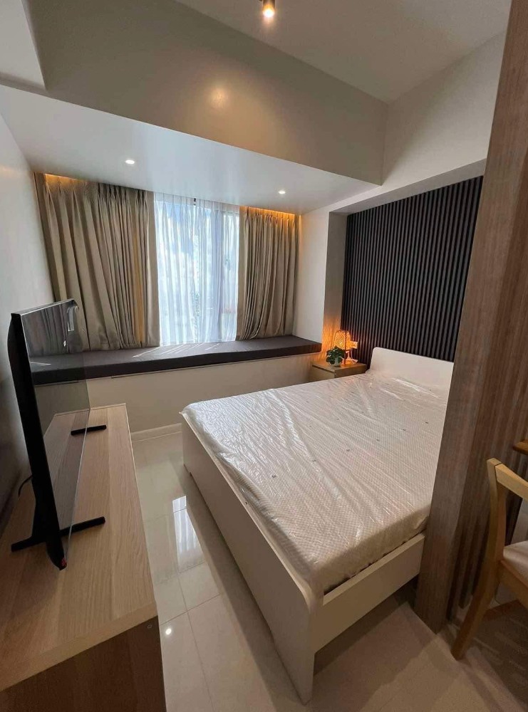 Property Prime View