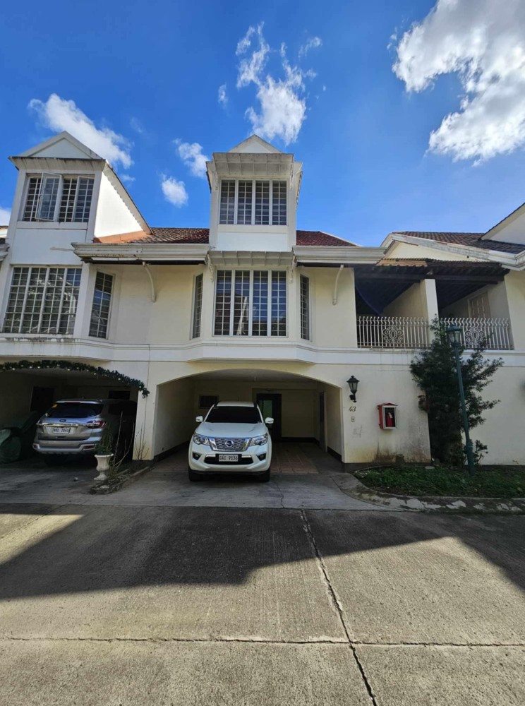 Property Prime View