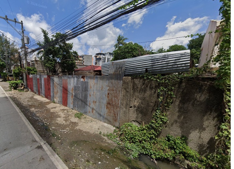Property Prime View
