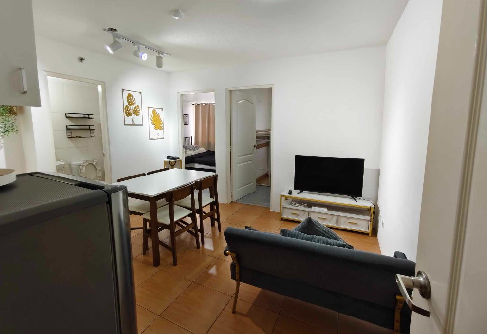 Property Prime View