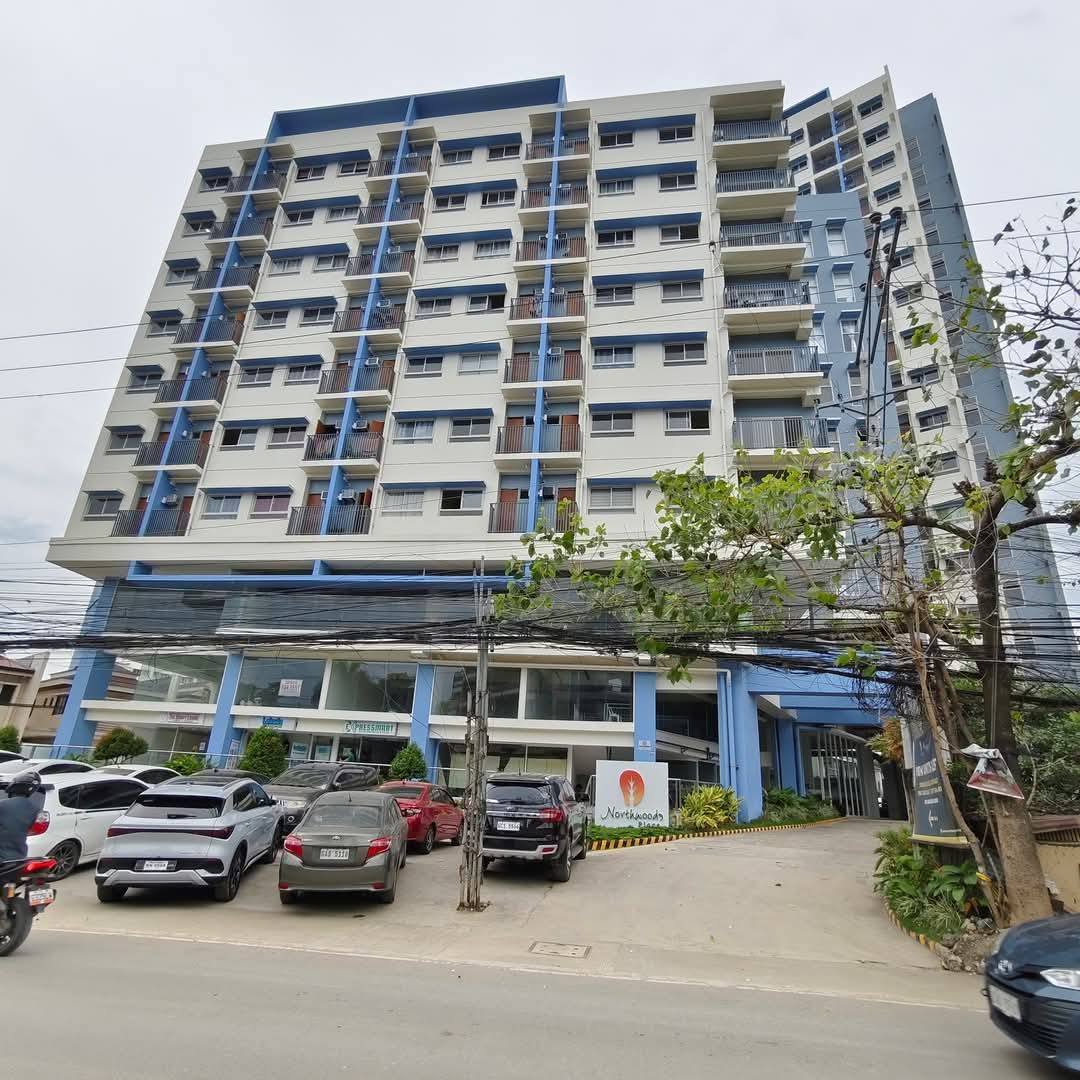 Property Prime View