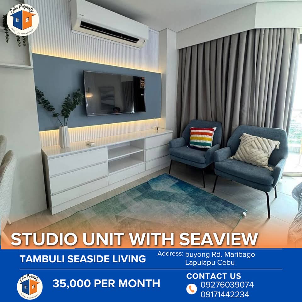 Property Prime View