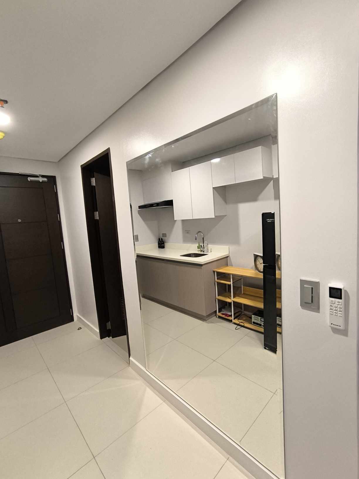 Property Prime View