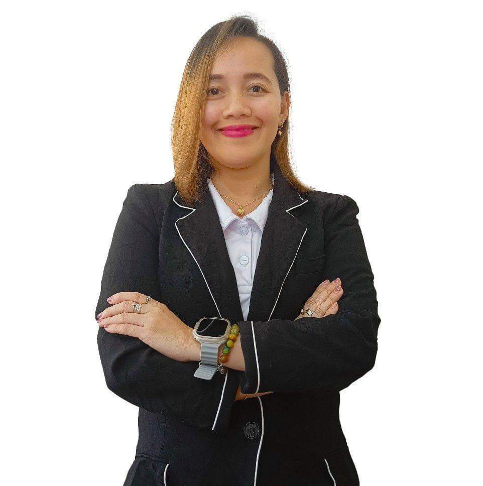 Avatar of Queen Ivory Vigafria