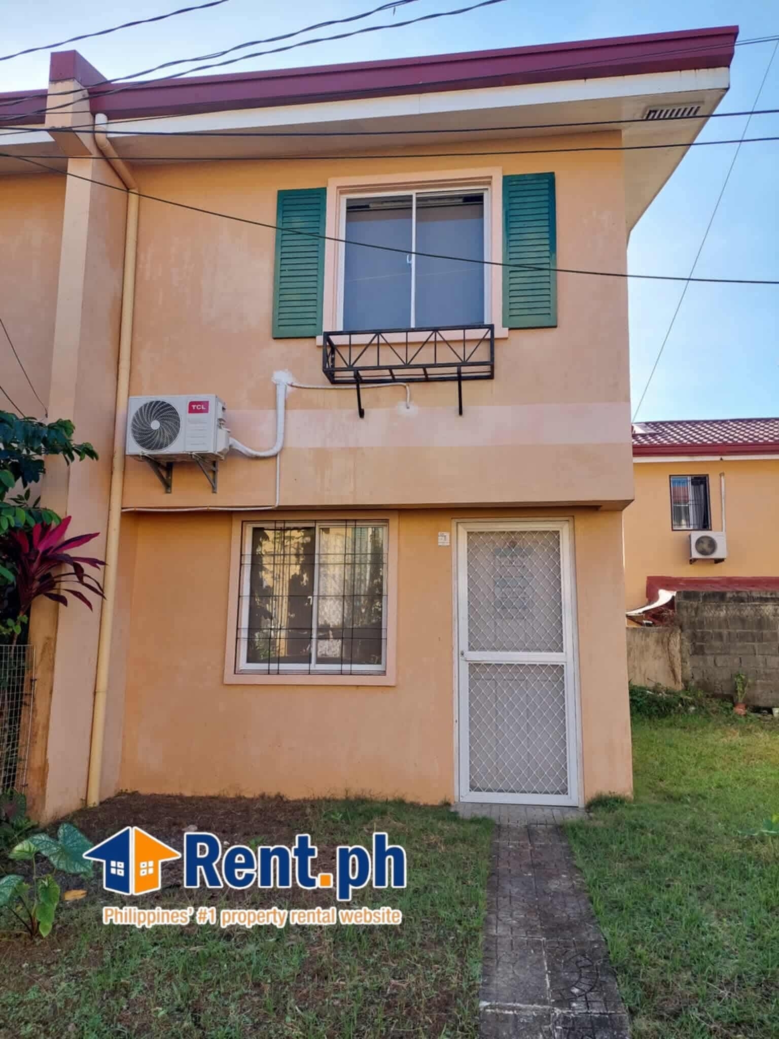 Property Prime View