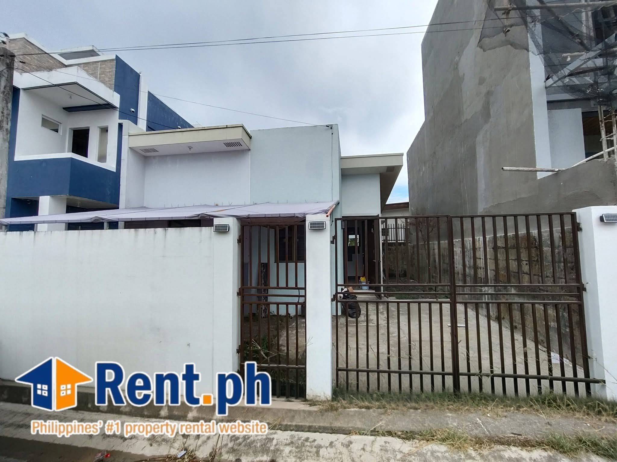 Property Prime View