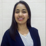 Beverly Baluyot