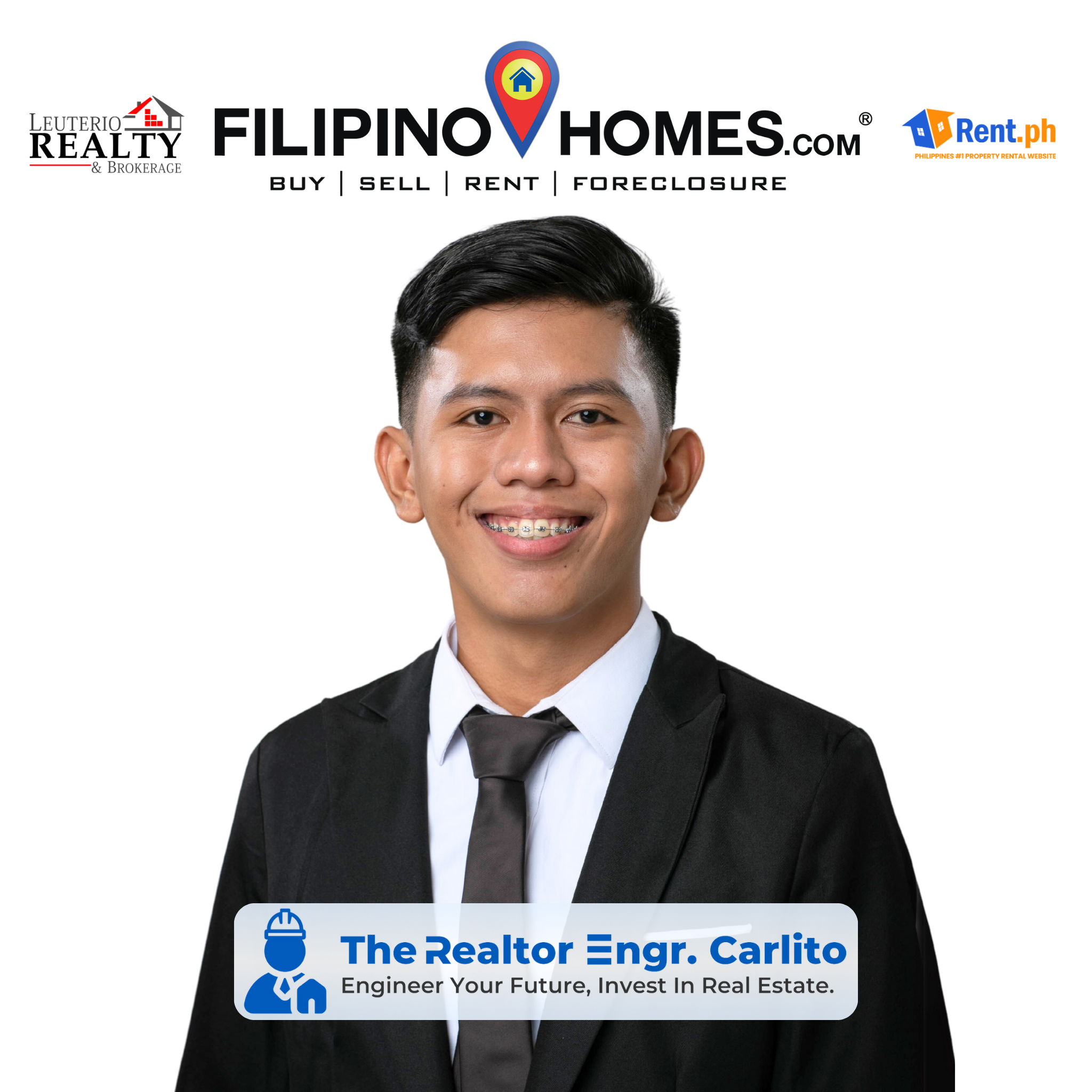 Avatar of Carl Joshua Colina