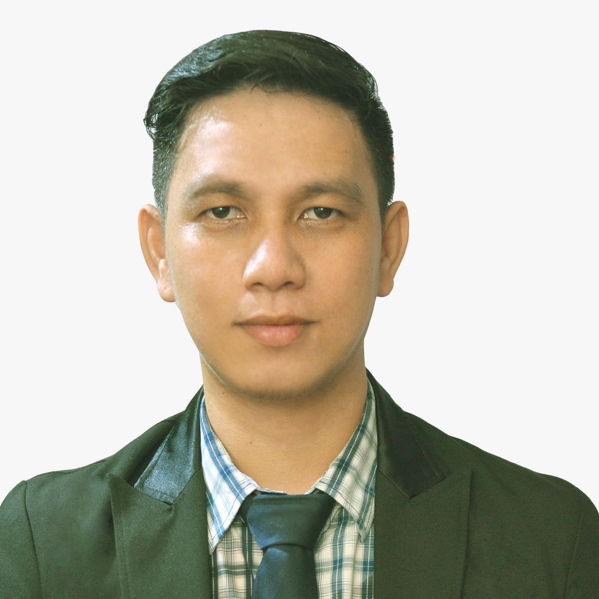 Avatar of Dencor Arnejo