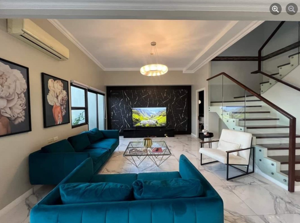 Property Prime View