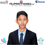 Francis Niño Digamo