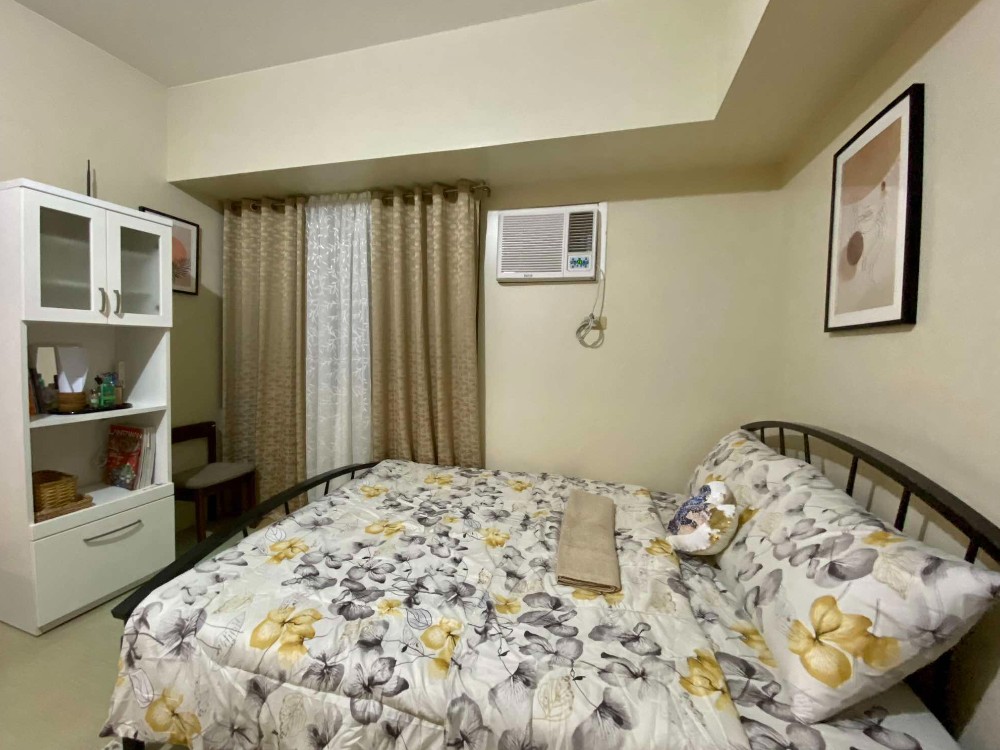 Property Prime View