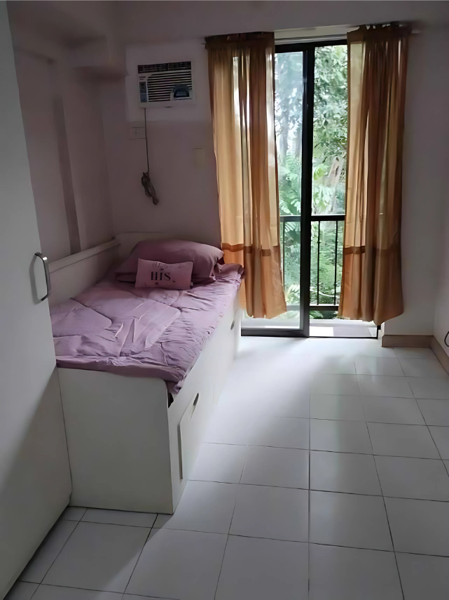 Property Prime View