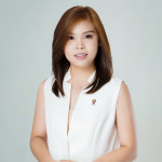 Princess Jamaimah Calumpong