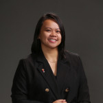 Denice Alexis Manubag