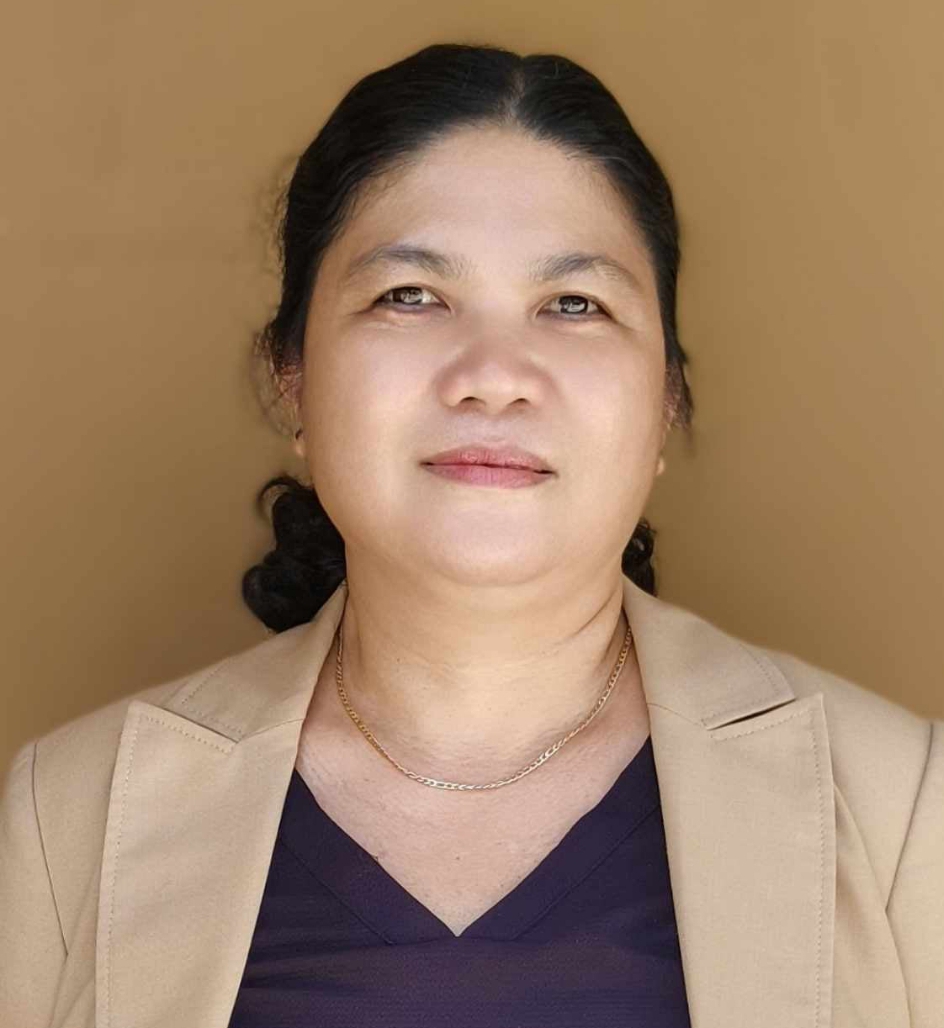 Avatar of Perlita Sildura