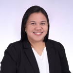 Ma. Luningning Sanchez
