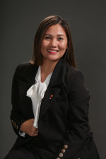 Jonathan And Dyan Maraon