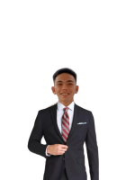 Christian Capangpangan