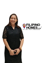 Ma. Laarni Grace Guzman