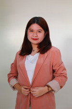 Tara Francheska Mullen