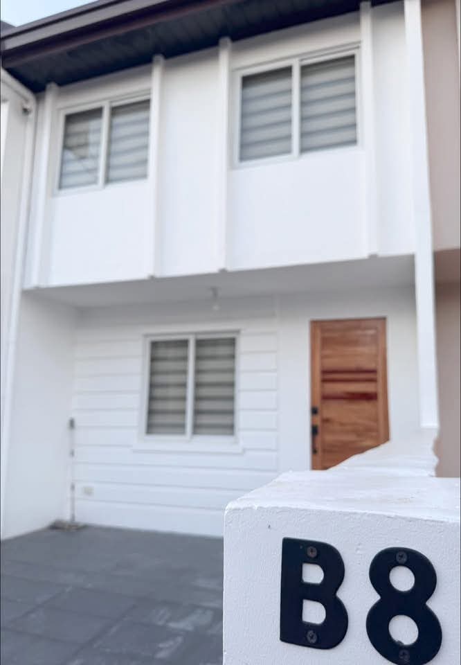 Property Prime View