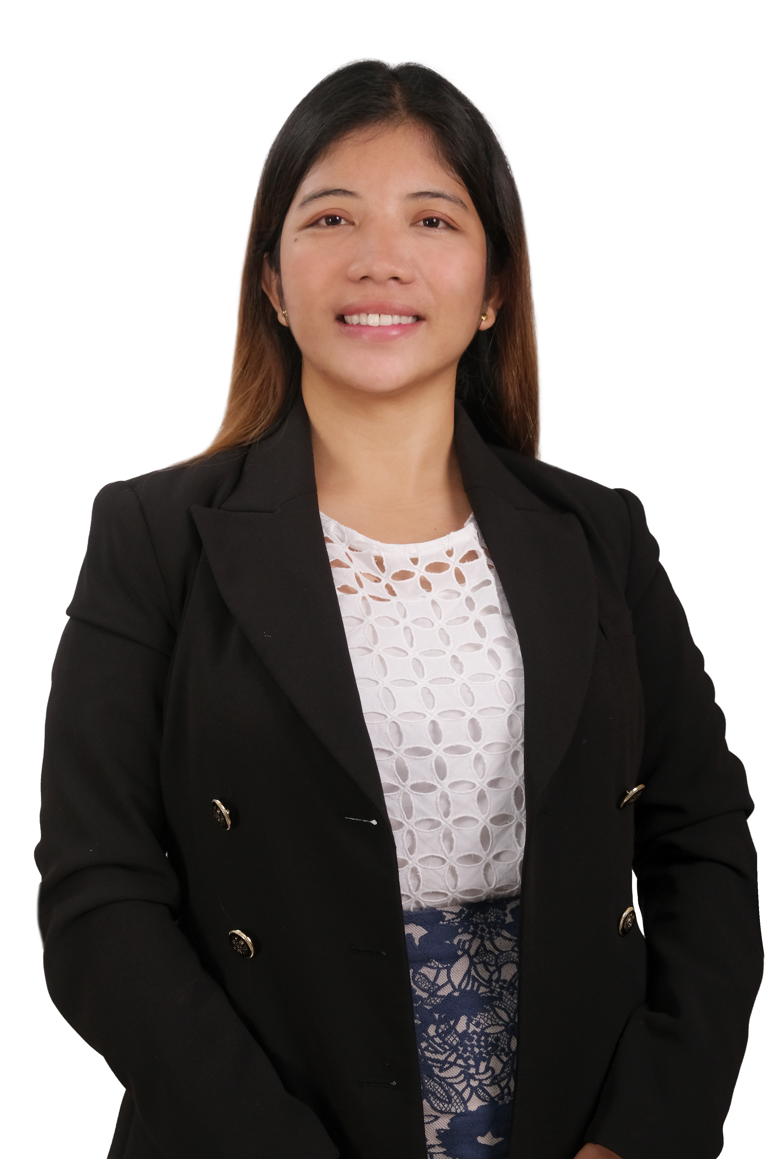 Avatar of Minerva Flores