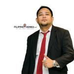 Raymond Frederick Vishendas