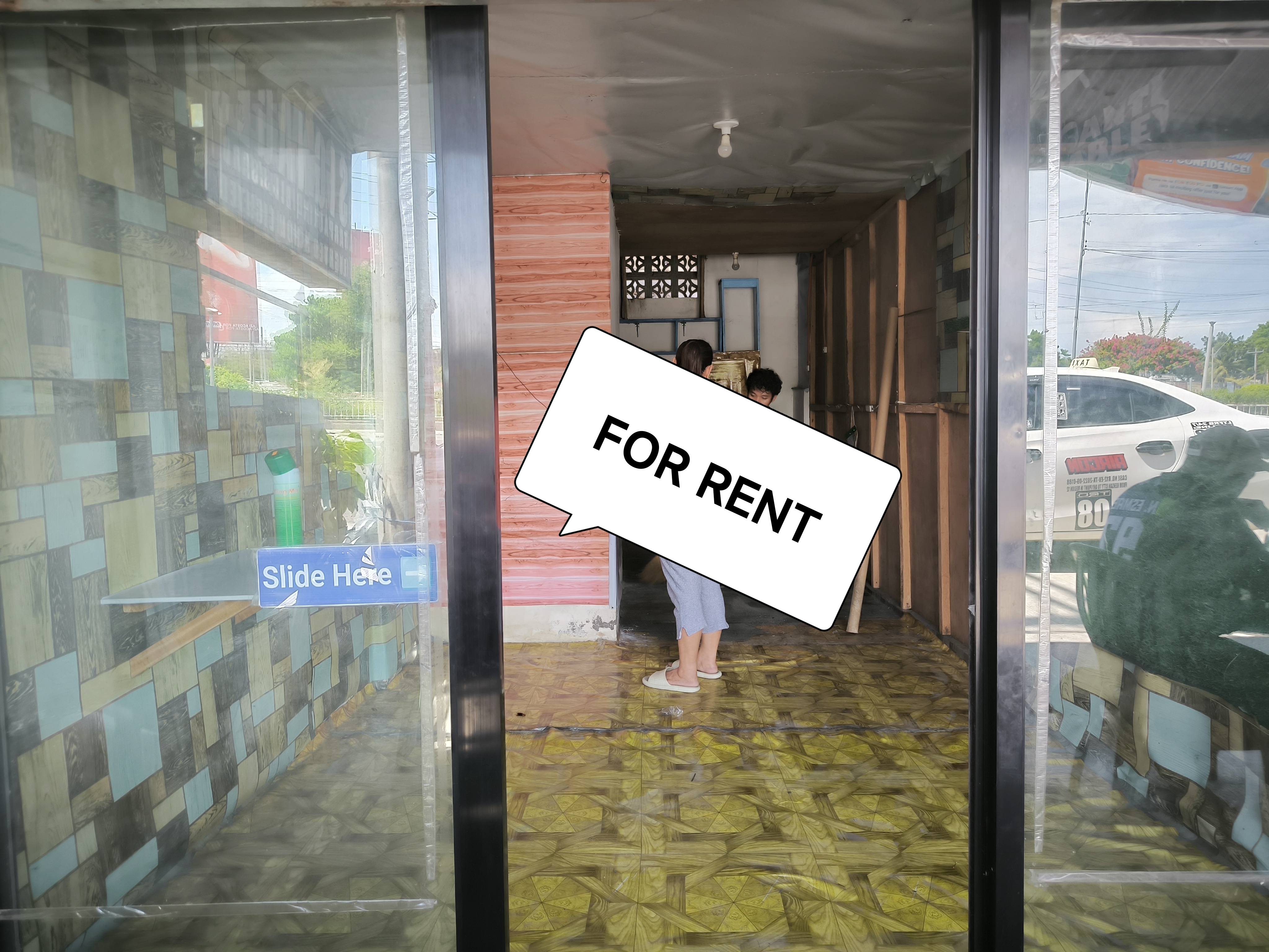 commercial space for rent https://old.rent.ph/uploads/0020/20752/2026/06/10/1000004458.jpg