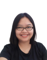 MARY GRACE SASTRILLO