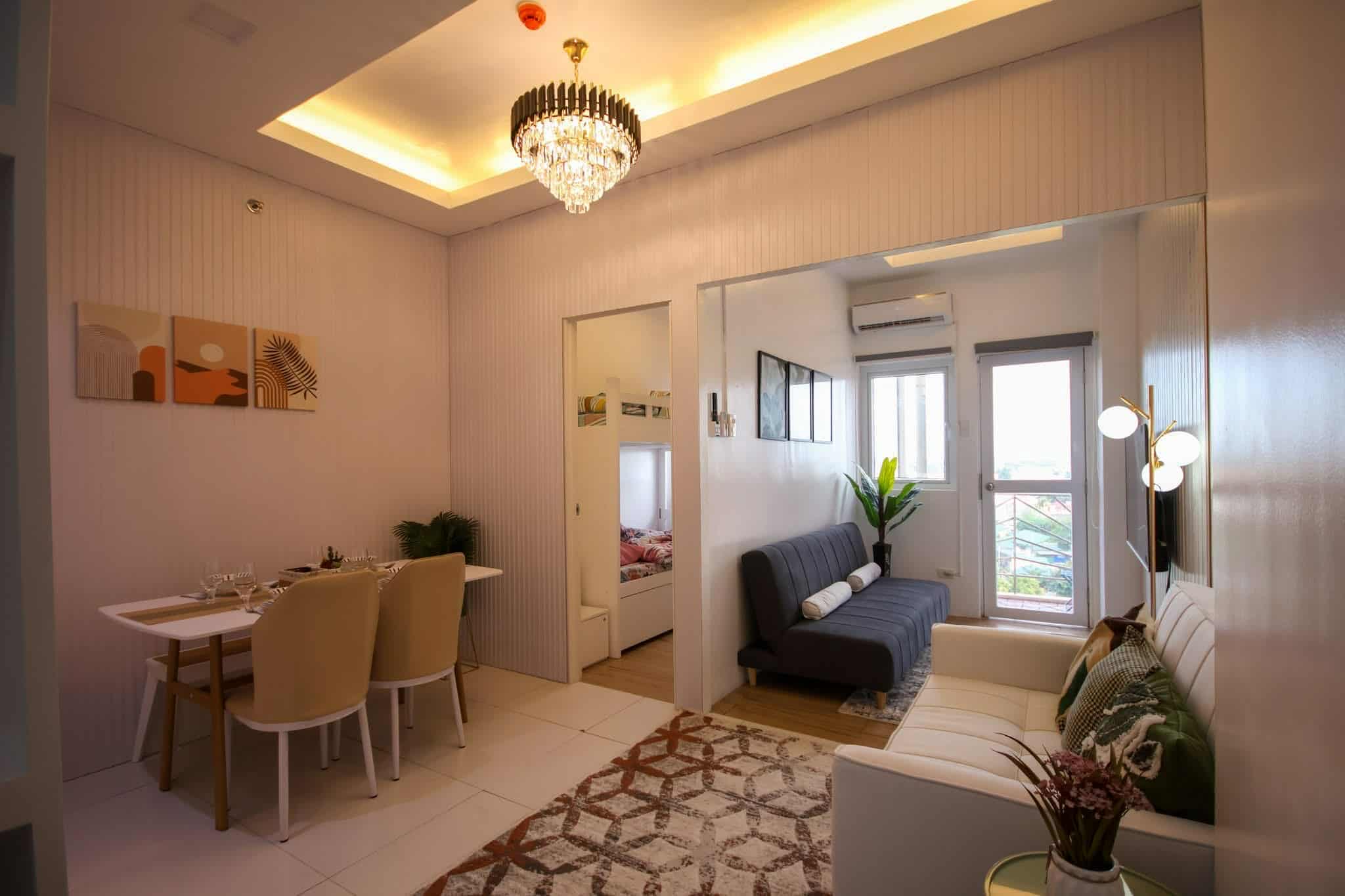 Property Prime View
