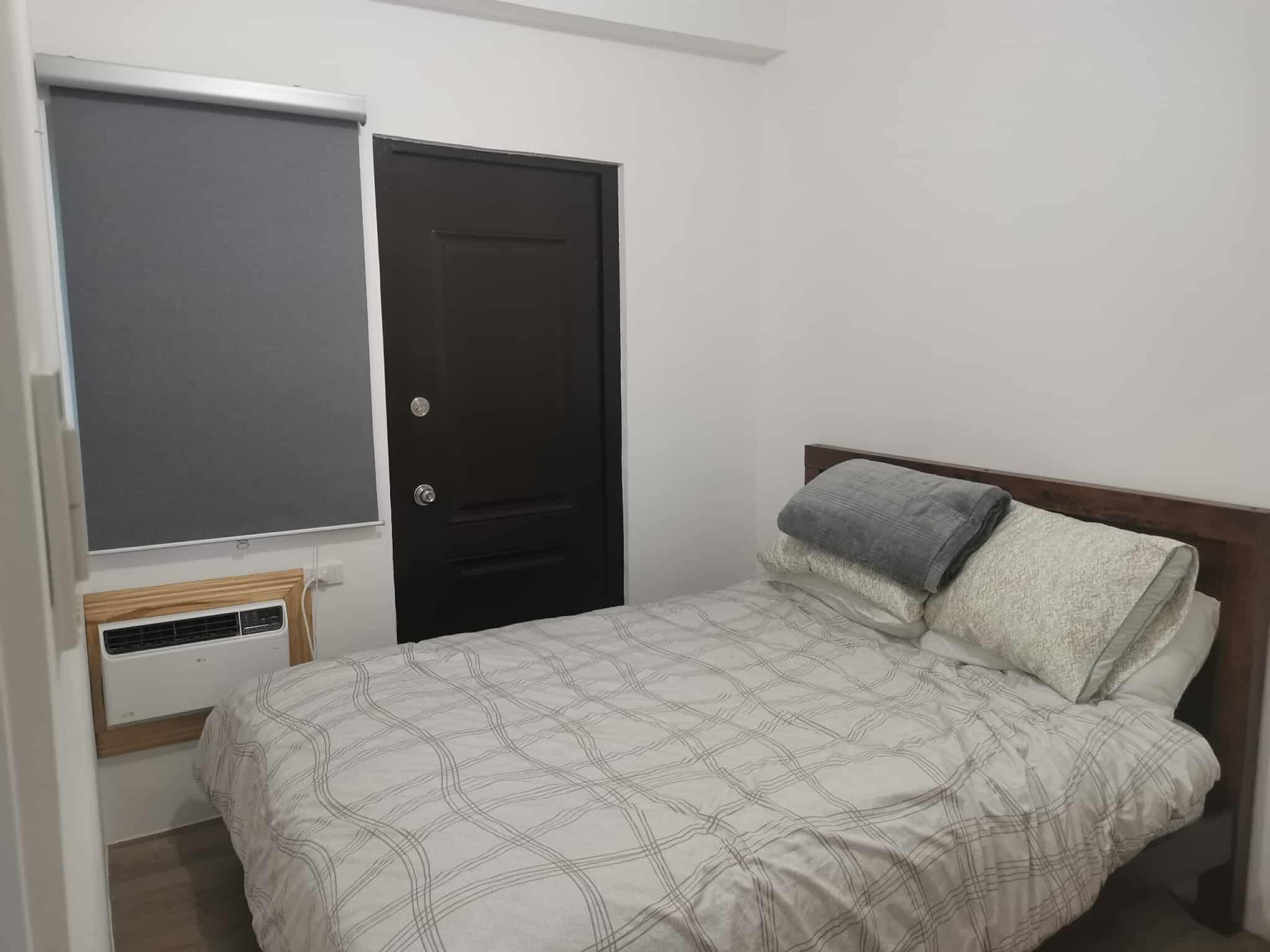 Property Prime View
