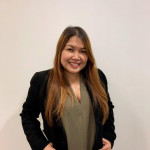 Diosylen Donayre Manalili