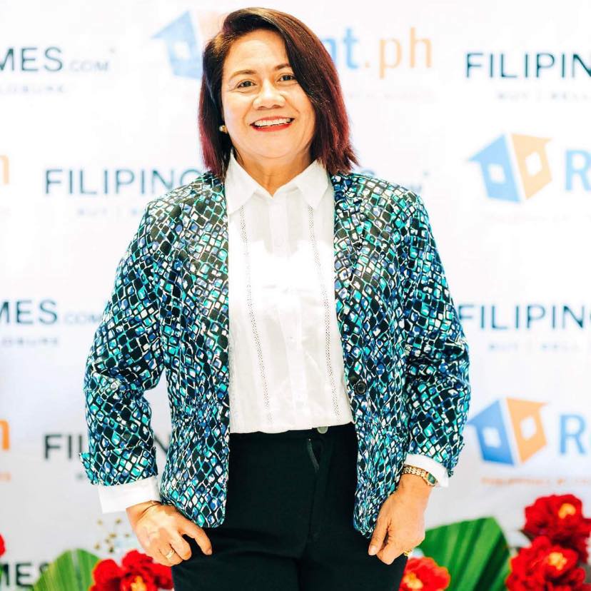 Avatar of erla flores