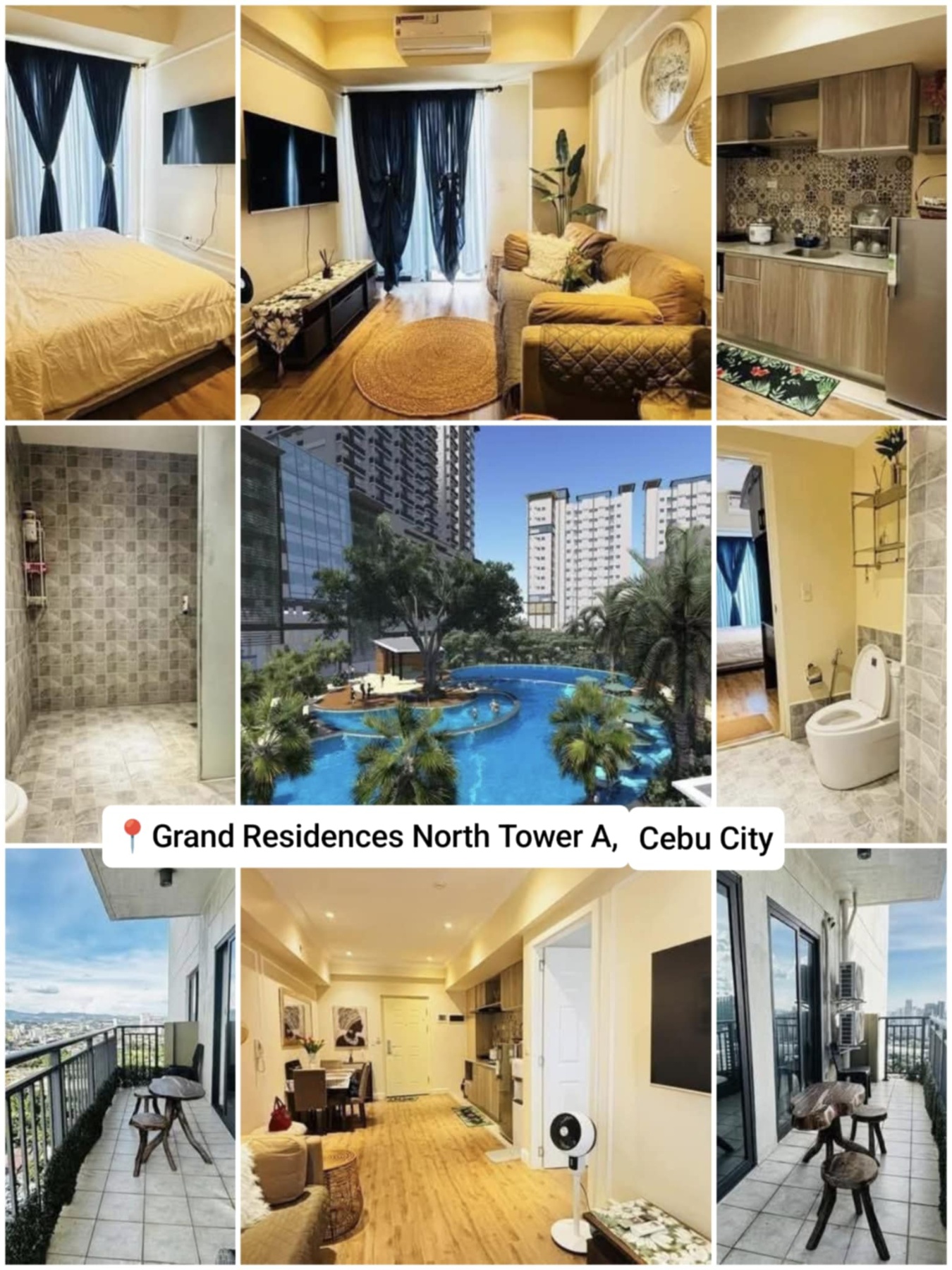 Property Prime View