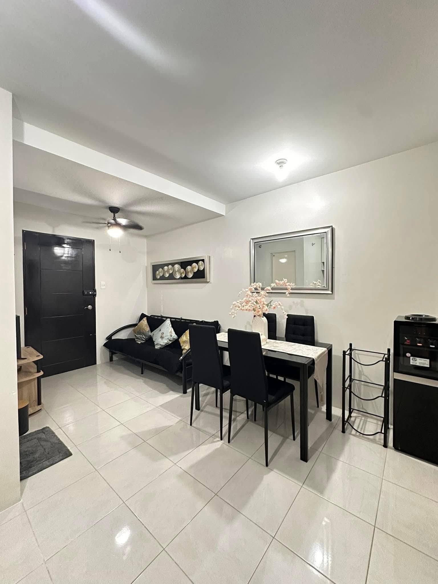 2br for rent https://old.rent.ph/uploads/0021/21487/2026/04/14/669671360-4410993369157990-4027425328077812250-n.jpg