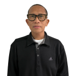 Arnolfo Jr. Geagonia