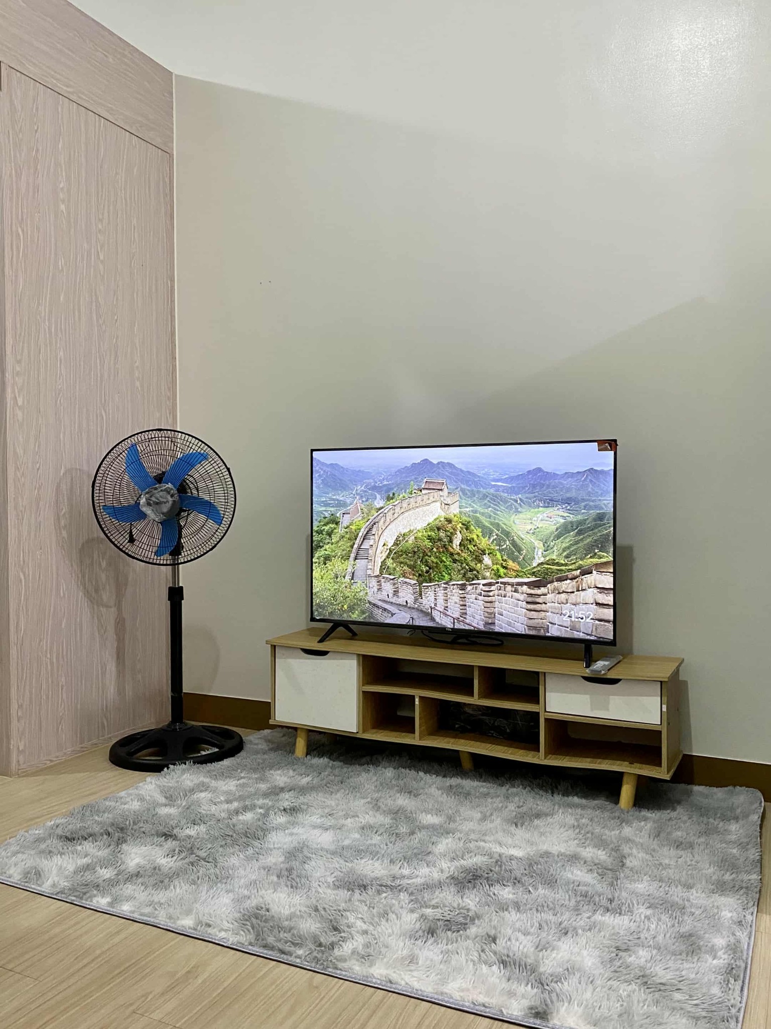 REES RESIDENCES, Novaliches, Quezon City