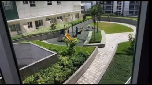 Property Prime View