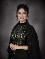 Charelle Ann Jardeleza