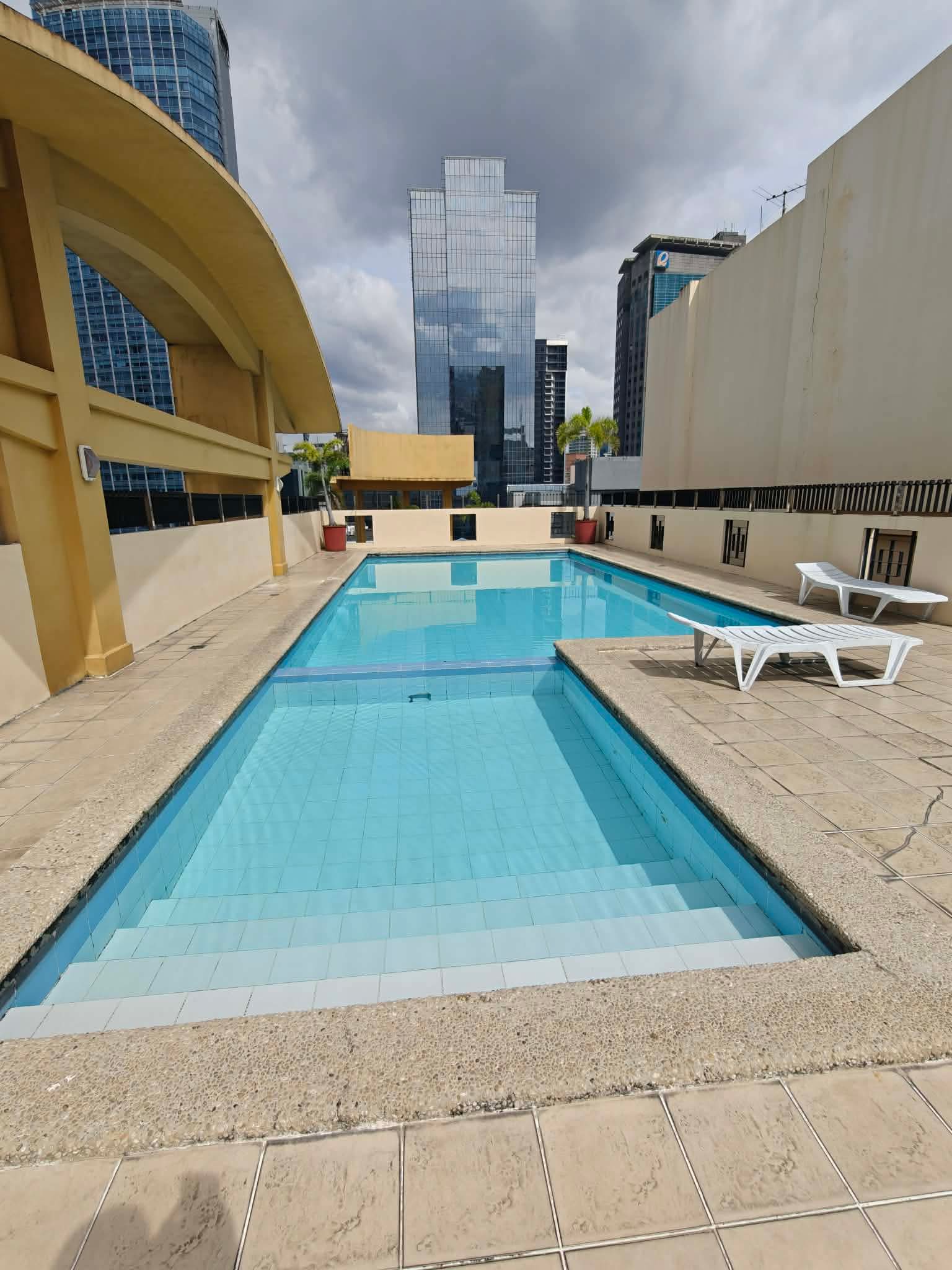 Property Prime View