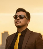 Erwin Allan Esquinas