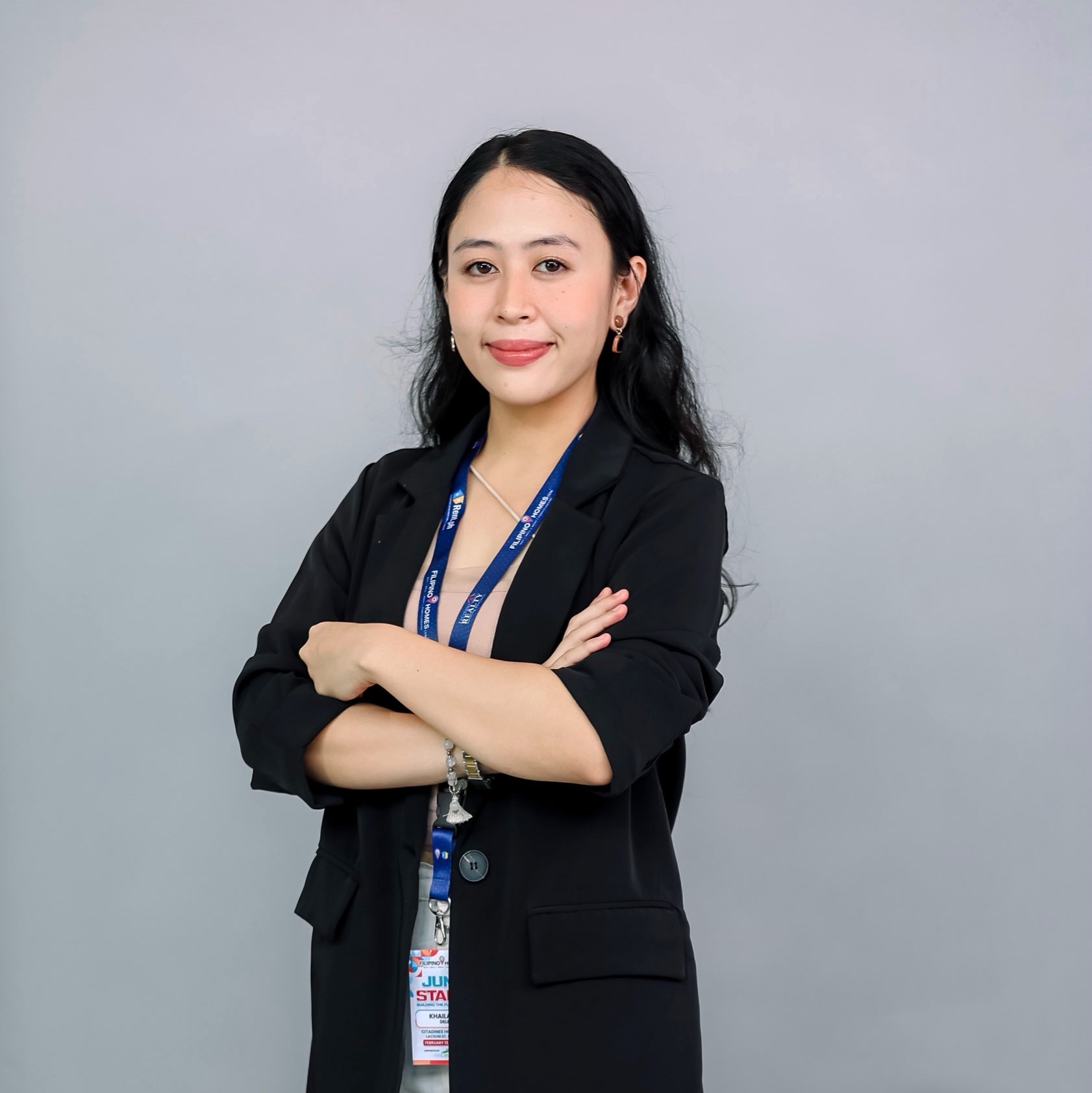 Avatar of Khaila Tidor