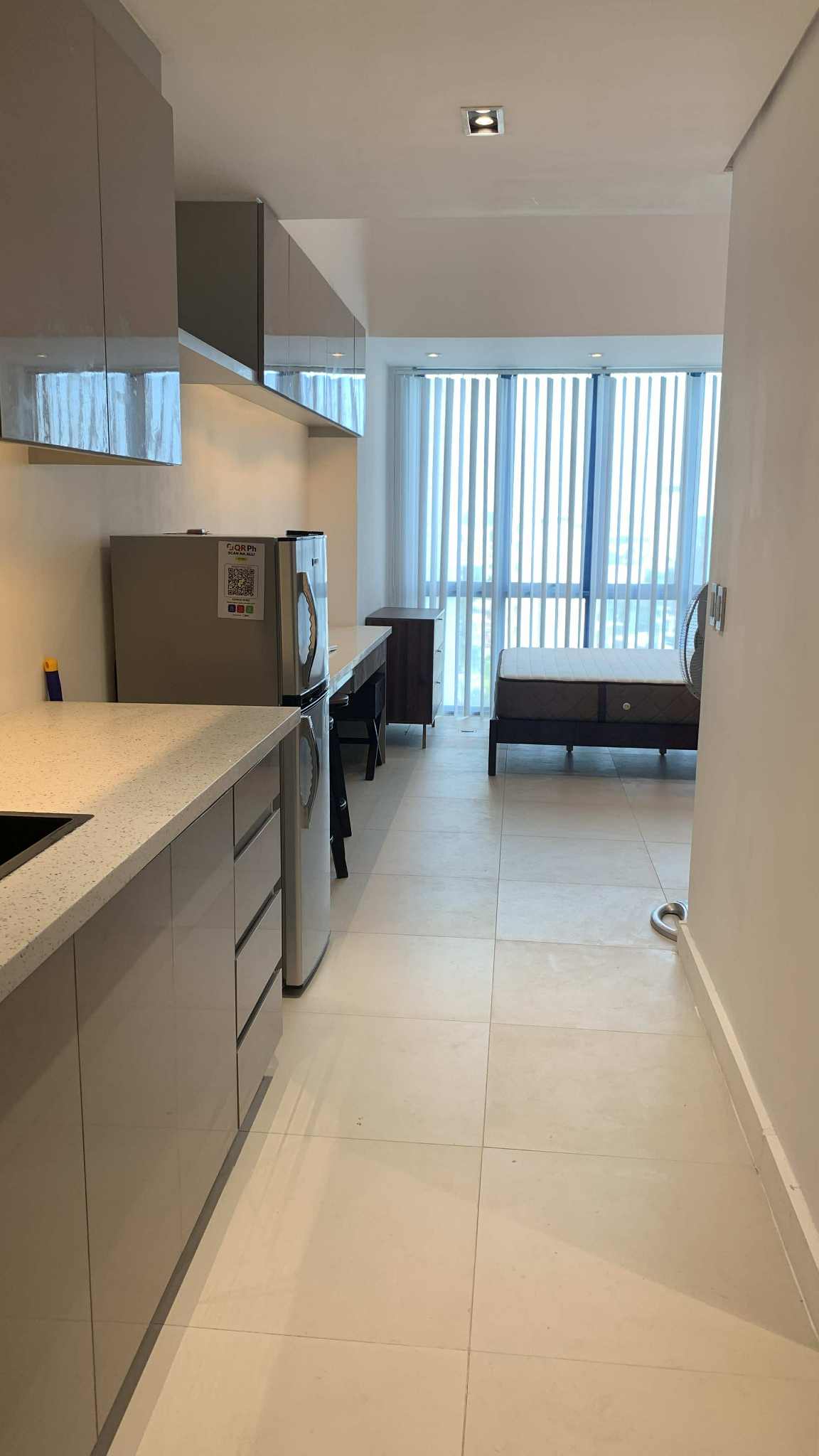 Property Prime View
