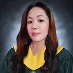 GINGER ALDIN BUENSUCESO